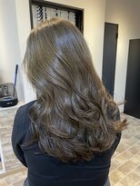 スターリバー(STAR RIVER)&nbsp;オリーブグレージュ