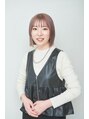 ルグランシャトー(Le grand chateau) ISHII 