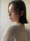イコ(iko)の写真/落ち着いた店内で丁寧にカウンセリング。一人ひとりに合わせたベストなStyleを提案してくれる“iko”