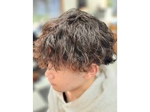 ベストカットスタイル 大田原店