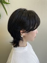 シンク(SINC) ウルフレイヤー