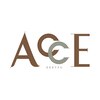 アクセのお店ロゴ