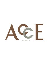 美容室　ＡＣＣＥ【アクセ】