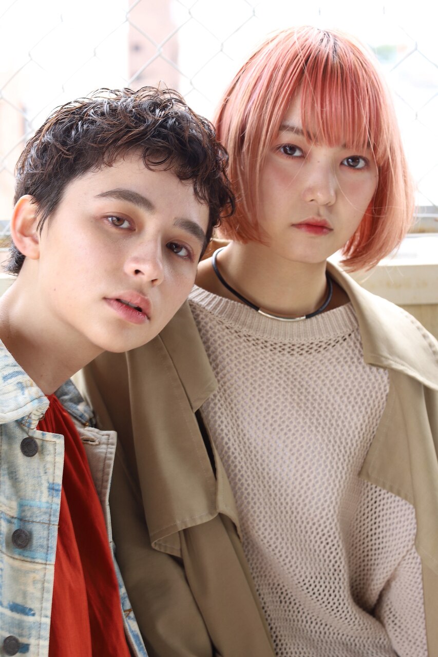 通常メニューはこちら