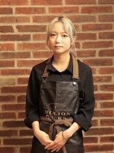 ミリオンバックス 神田店(Million Bucks) 宇野 由梨