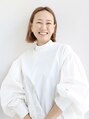 ガリカ 博多駅前(Gallica) サカクラ アヤカ