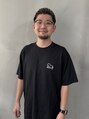 ラフィス ヘアー リノ 三宮店(La fith hair lino) 城間 尊富
