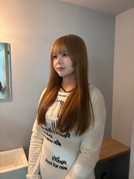 マール 矢場町(MARL) ヘーゼルベージュ