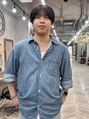 アンジェリカ 尼崎店(ANGELICA) 田中 水葵