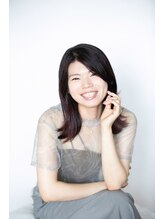 カーサ 祇園四条店(CASA) 野田 幸子