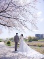オエ 京都堀川今出川/ブライダルハウス・オエ　