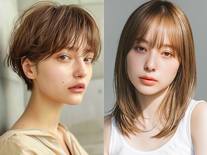 ファン(FUN)の写真