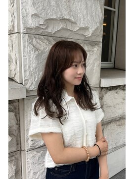 ネス(ness) ショコラ