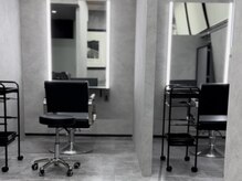 アーチオオサカ(ARCHE-OSAKA)