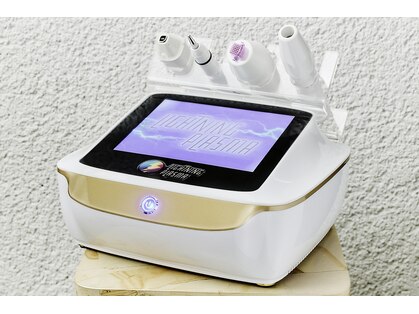 トータルビューティーサロンPhoitsuの写真