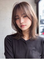 ミー 岡崎(mii)&nbsp;大人くびれミディ☆