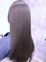 ノエ 柏東口店(Noe.)&nbsp;この春やりたい！上品カラー