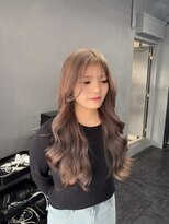 クク 那覇国際通り(CUCU) 03/30 トリプルカラー
