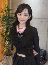 イリス 名古屋 名駅(Iris)&nbsp;moca 【名駅】