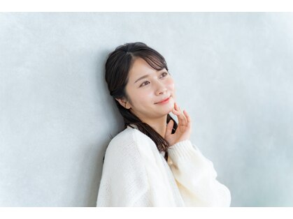 ヘアー クリエーション アピアー(Hair Creation Appear)の写真