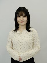 ケンジサナンド(KENJE Sanando)&nbsp;秋山 智香