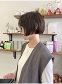 【soso 伊勢田】ワンホンレイヤー/ミルクティーブロンド