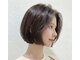 ヘアーサロン アヌヘア(hair salon Anuhea)の写真