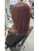 トレチェント八王子(TRECENTO)&nbsp;新色カラー