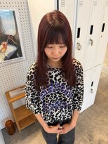 コクウ(COCU)&nbsp;レイヤー
