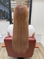 ウィスプヘアー(wisp HAIR)&nbsp;#プルエクステ#エクステ#大宮#埼玉