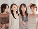 ナナツボシテテラ(tetera)の写真