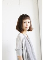 ソル(SOL) フレンチロブ