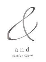 ＆ 高円寺店【アンド】