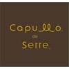カプロセッテ(Capullo. de Sette.)のお店ロゴ