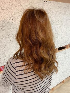 ユッカ エコル 塚口(YUCCA ekolu) ekolu style 283