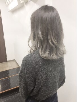 クリスタル 船橋(Crystal) グラデーション【Crystal船橋】