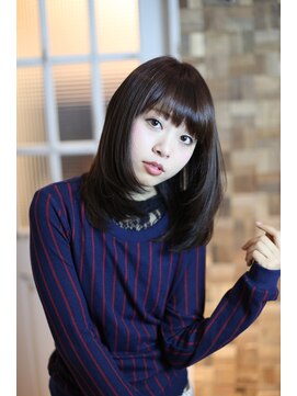 ペスカ 立川店(pesca) イルミナカラー×PESCA【ペスカ】【立川,立川駅,立川南口】