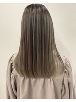 ワエン(WAEN)&nbsp;上品なナチュラルエアータッチ