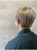ハイトーン