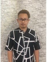 シートゥー(C.two)&nbsp;松山 