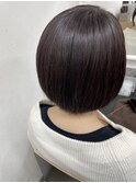【B's】艶感アップN./全年代オススメ