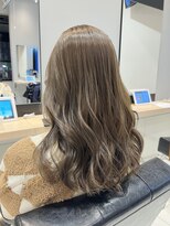 フラミューム 町田(flammeum)&nbsp;ミルクティー【町田】【成瀬】【玉川学園前】