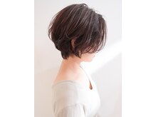 シートゥー(C.two)