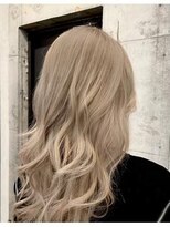 レム 青葉台(REM)&nbsp;海外風カラー