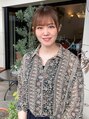 ヘアークリアー 春日部 赤羽 すずか