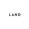 ランド(LAND)のお店ロゴ
