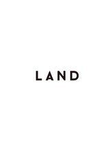 LAND【ランド】