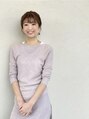 スーリール 柚須店(Sourire) 野見山 桂衣
