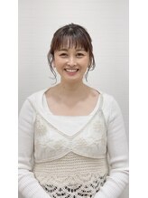 グランルッソ 広島本通(GRAN LUSSO) 木村 鮎美