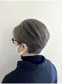 ☆お客様スタイル☆